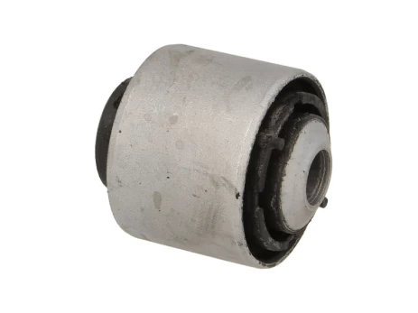 LEMFOERDER LMI29820 Rear wishbone bush