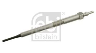 Kaitinimo žvakė FEBI BILSTEIN 27190 kaina