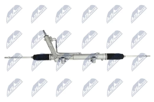Vairo pavara NTY SPK-FR-000