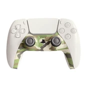 Piranha Playstation 5