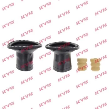 KAYABA KYB913267 Bump stop kit