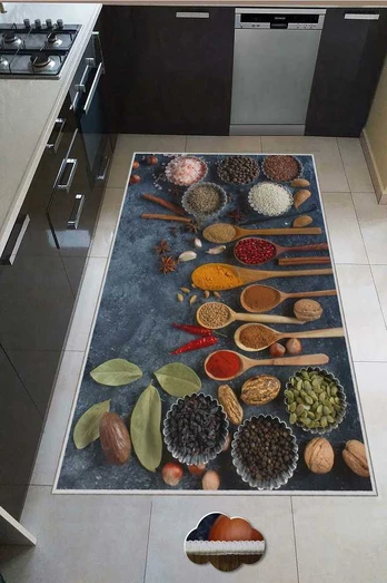 Conceptum Hypnose Kilimas (60 x 100) HMNT549