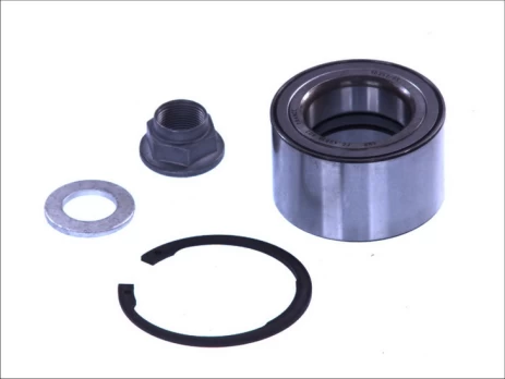 FAG 713 6308 00 Wheel bearing kit