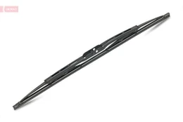 DENSO DM-045 Valytuvai