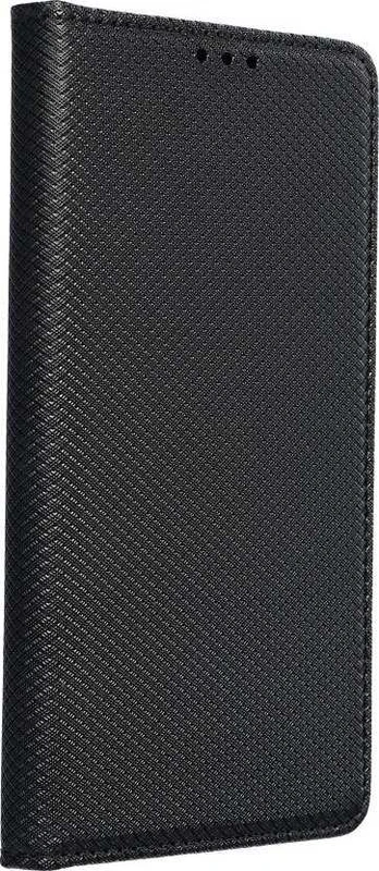 Dėklas Oem Smart Case book for SAMSUNG A34 5G juodas