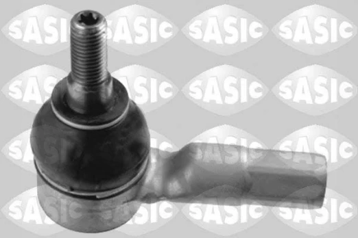 SASIC SAS7670011 Tie rod end