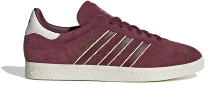 Adidas Gazelle M ID3724 batai