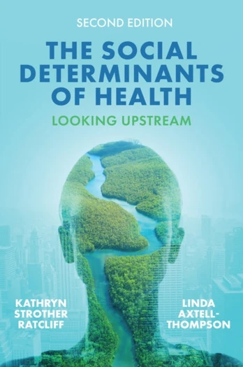 Social Determinants of Health