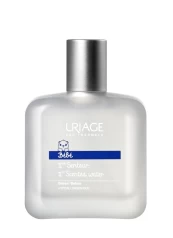 URIAGE, BABY kvapusis vanduo, 50ml kaina