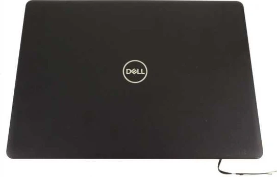 Dell ASSY,CVR,LCD,WLAN-ANT,3490