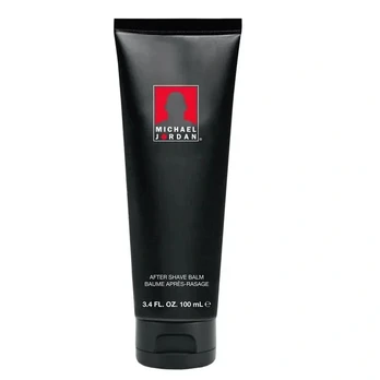 MICHAEL JORDAN AFTER SHAVE BALM 100ml