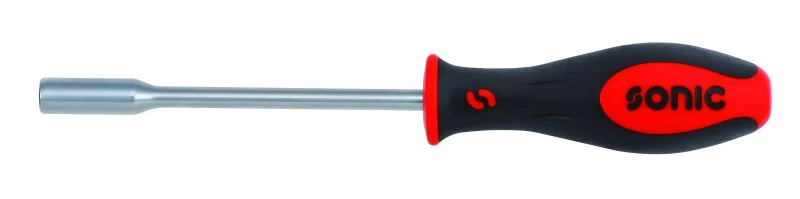Screwdriver HEX - 12425008