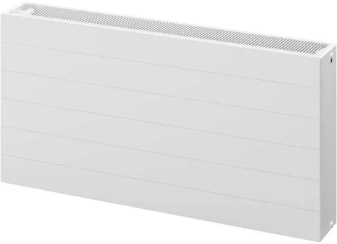 Radiatorius Mexen Line CL33, 600 x 700 mm, pajungimas iš šono, 1541 W, baltas