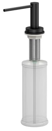 Dispenser QUADRON JUDY (MFT004-BLM)