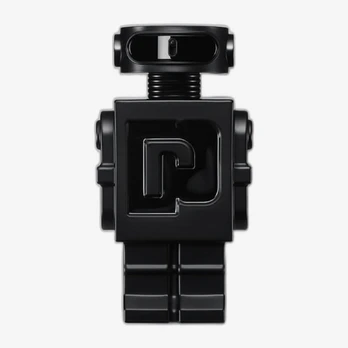 Rabanne Phantom Parfum - unpacked 100 ml (man)
