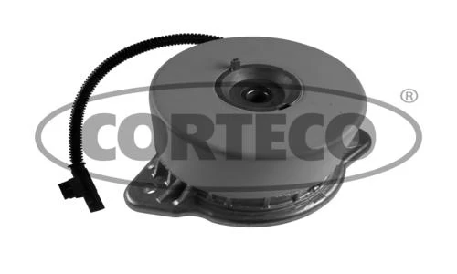 CORTECO CO49363439 Engine mount