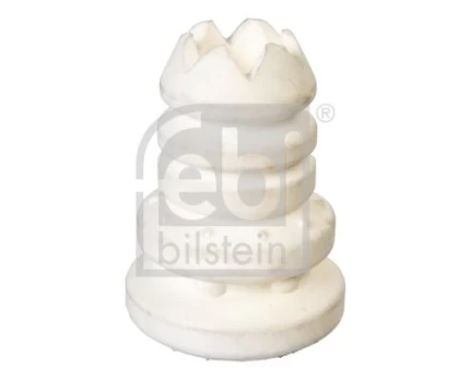 Atraminis buferis, pakaba FEBI BILSTEIN 109465