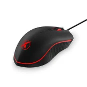 Pelė Niceboy ORYX M220 Zen