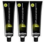 Loreal Inoa hair dye 60ml - 8