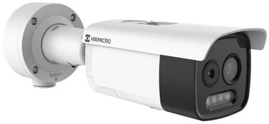 Hikvision HM-TD2618-7/G0/T1A Hikmicro kamera