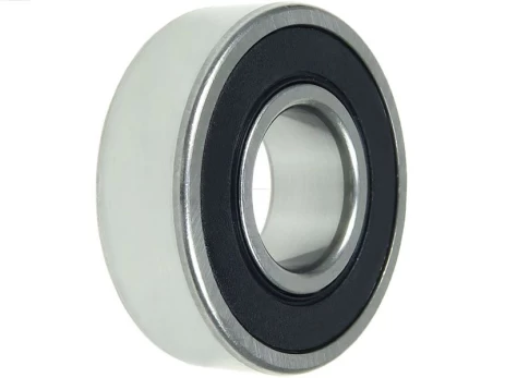Guolis AS-PL ABE9003