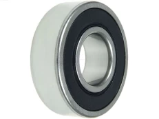 Guolis AS-PL ABE9003 kaina