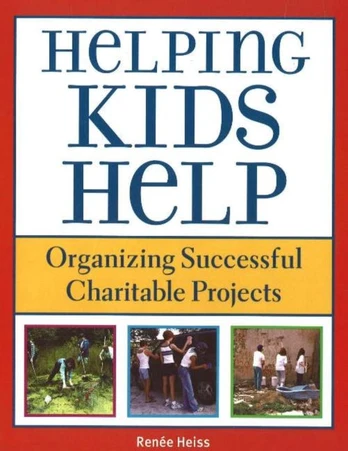Helping Kids Help