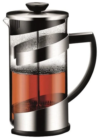 Tescoma Teo kavinukas, 0,6 l
