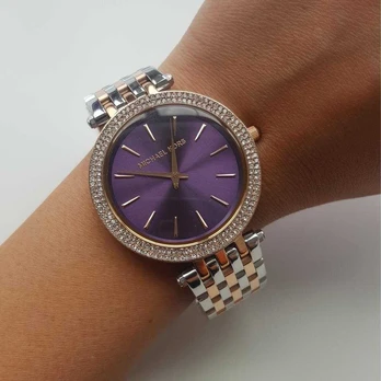 Laikrodis DAMSKI Michael Kors MK3353 + BOX