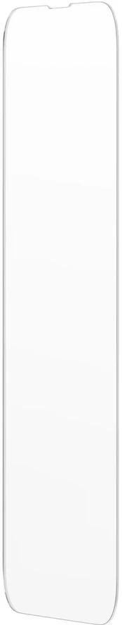 Belkin Titan Smartshield glass
