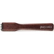 Valymo Šepetys Coccine Shoe Brush For Wax Application 621/11AZ