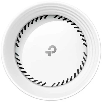 Maršrutizatorius TP-Link Deco BE68 (3-pack)