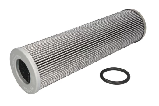 Hidraulikos filtras MANN-FILTER HD 9006 X