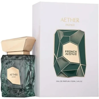 French Avenue Aether 100ml Unisex