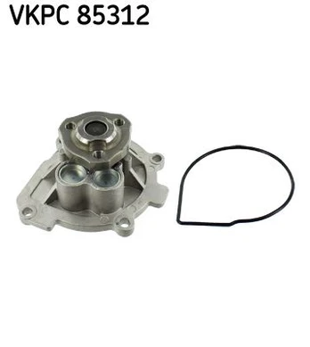 Aušinimo skysčio siurblys SKF VKPC 85312