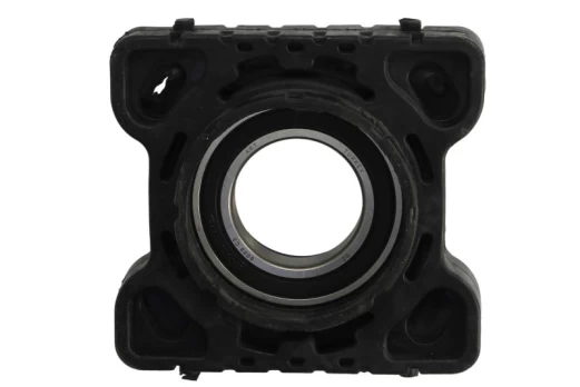 pakaba, kardaninis velenas BTA G95014BTA