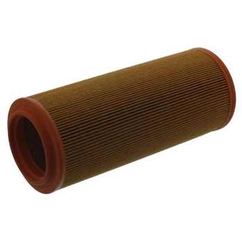 Oro filtras FEBI FE39768