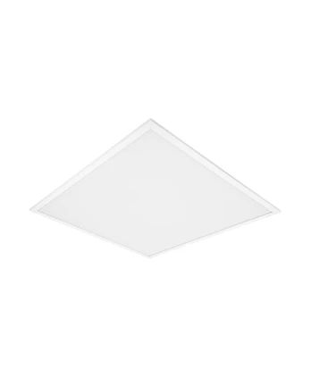 Ledvance Panelė ECO PANEL 600 UGR