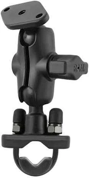Ram Mounts UNPKD RAM U-BOLT MNT SHORT
