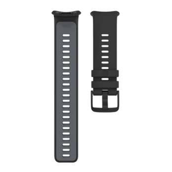 Apyrankė POLAR VANTAGE V2