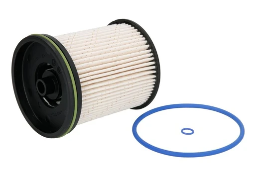 Kuro filtras FILTRON PE982/4