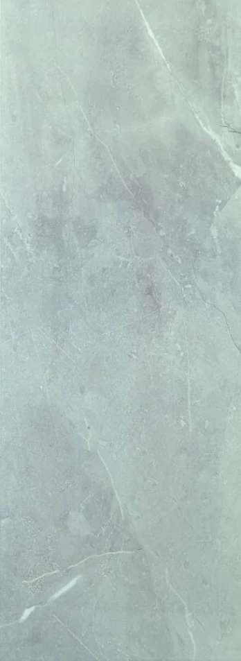 Keraminės plytelės 32.8*89.8 S- BRAINSTORM GREY