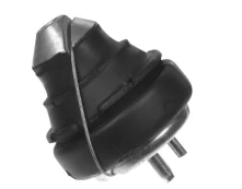 MEYLE 514 680 0000 Engine mount kaina