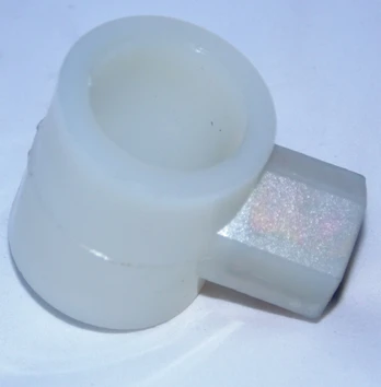 Antgalis kratiklio traukės 670497 CL