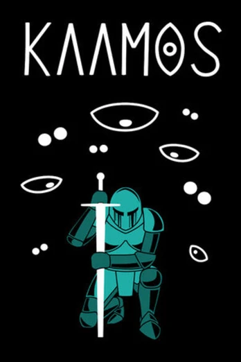 Kaamos: Puzzle Roguelike PC