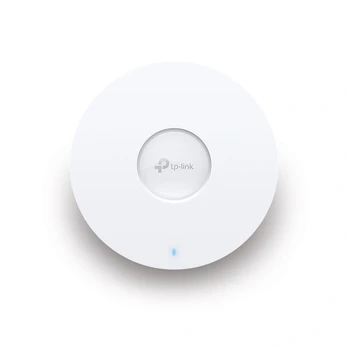 "TP-LINK EAP670 WIFI6 AX5400"