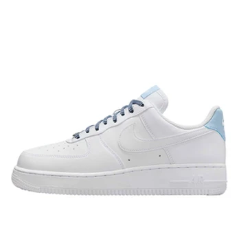 Nike Air Force 1 '07 - Dydis 34.5 (IB7167-101 Laisvalaikio batai)