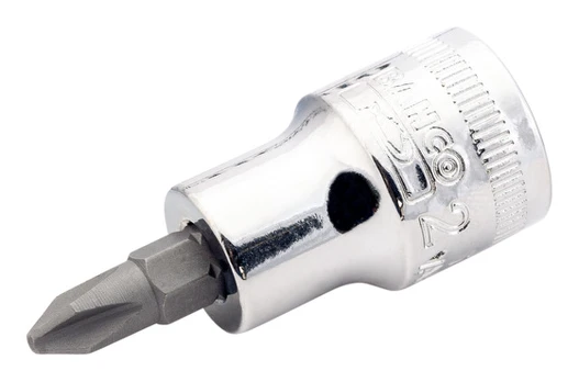 Antgalis 7409PH PH3 3/8"