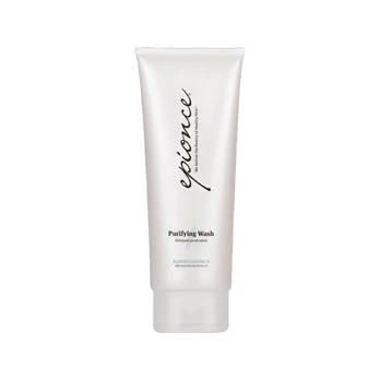 Epionce Purifying Wash – Valomasis prausiklis visiems odos tipams