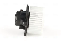 Vidaus pūtiklis NISSENS 87270 kaina